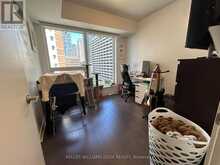707 - 58 ORCHARD VIEW BOULEVARD | Toronto Ontario | Slide Image Six