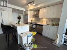 707 - 58 ORCHARD VIEW BOULEVARD | Toronto Ontario | Slide Image Nine