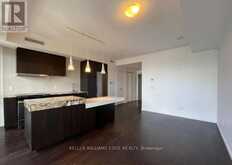 2809 - 101 CHARLES STREET E | Toronto Ontario | Slide Image Eight