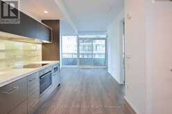 4005 - 45 CHARLES STREET E | Toronto Ontario | Slide Image Two