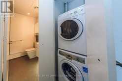 4005 - 45 CHARLES STREET E | Toronto Ontario | Slide Image Eight