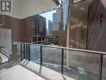 507 - 2A CHURCH STREET | Toronto Ontario | Slide Image Twelve