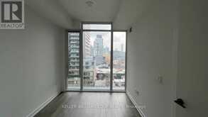 818 - 50 POWER STREET | Toronto Ontario | Slide Image Ten