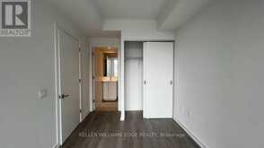 818 - 50 POWER STREET | Toronto Ontario | Slide Image Thirteen