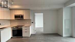 818 - 50 POWER STREET | Toronto Ontario | Slide Image Fifteen