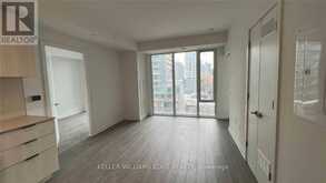 818 - 50 POWER STREET | Toronto Ontario | Slide Image Two