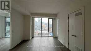 818 - 50 POWER STREET | Toronto Ontario | Slide Image Three