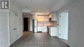 818 - 50 POWER STREET | Toronto Ontario | Slide Image Four