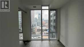 818 - 50 POWER STREET | Toronto Ontario | Slide Image Six