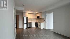 818 - 50 POWER STREET | Toronto Ontario | Slide Image Eight
