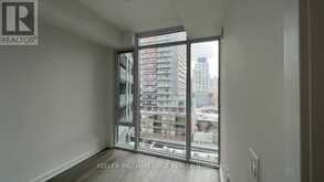 818 - 50 POWER STREET | Toronto Ontario | Slide Image Nine