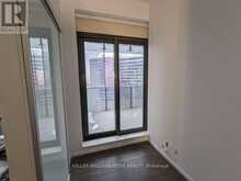 2605 - 5 ST. JOSEPH STREET | Toronto Ontario | Slide Image Eight
