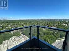 2407 - 395 BLOOR STREET E | Toronto Ontario | Slide Image Fifteen