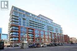 331 - 21 NELSON STREET | Toronto Ontario | Slide Image One