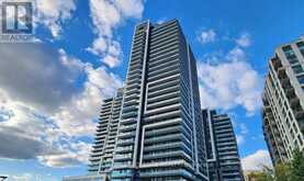 401 - 105 ONEIDA CRESCENT | Richmond Hill Ontario | Slide Image One