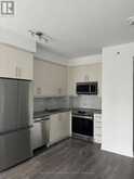 401 - 105 ONEIDA CRESCENT | Richmond Hill Ontario | Slide Image Three
