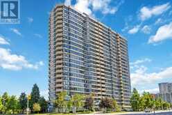 1002 - 400 WEBB DRIVE | Mississauga Ontario | Slide Image One