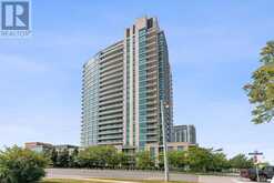809 - 215 SHERWAY GARDENS ROAD | Toronto Ontario | Slide Image One