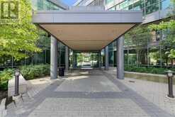 809 - 215 SHERWAY GARDENS ROAD | Toronto Ontario | Slide Image Twenty