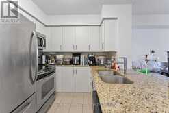 809 - 215 SHERWAY GARDENS ROAD | Toronto Ontario | Slide Image Two
