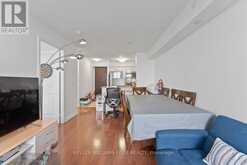 809 - 215 SHERWAY GARDENS ROAD | Toronto Ontario | Slide Image Nine