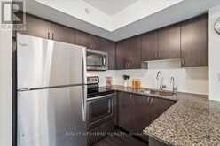 304 - 90 ORCHID PLACE DRIVE | Toronto Ontario | Slide Image Ten