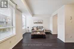304 - 90 ORCHID PLACE DRIVE | Toronto Ontario | Slide Image Twelve