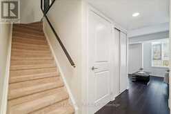 304 - 90 ORCHID PLACE DRIVE | Toronto Ontario | Slide Image Fifteen