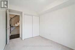304 - 90 ORCHID PLACE DRIVE | Toronto Ontario | Slide Image Seventeen