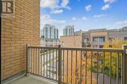 304 - 90 ORCHID PLACE DRIVE | Toronto Ontario | Slide Image Eighteen