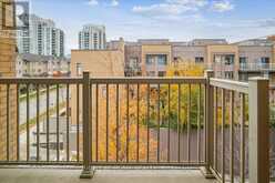 304 - 90 ORCHID PLACE DRIVE | Toronto Ontario | Slide Image Nineteen