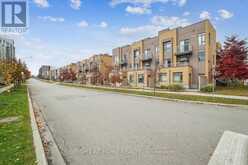 304 - 90 ORCHID PLACE DRIVE | Toronto Ontario | Slide Image One