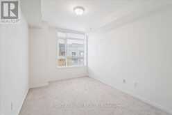 304 - 90 ORCHID PLACE DRIVE | Toronto Ontario | Slide Image Twenty