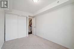 304 - 90 ORCHID PLACE DRIVE | Toronto Ontario | Slide Image Twenty-one