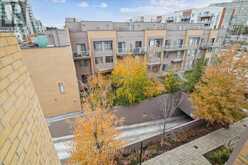 304 - 90 ORCHID PLACE DRIVE | Toronto Ontario | Slide Image Twenty-seven