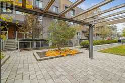 304 - 90 ORCHID PLACE DRIVE | Toronto Ontario | Slide Image Thirty