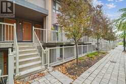 304 - 90 ORCHID PLACE DRIVE | Toronto Ontario | Slide Image Three