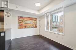 304 - 90 ORCHID PLACE DRIVE | Toronto Ontario | Slide Image Six