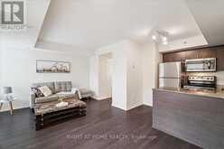 304 - 90 ORCHID PLACE DRIVE | Toronto Ontario | Slide Image Seven