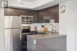 304 - 90 ORCHID PLACE DRIVE | Toronto Ontario | Slide Image Eight