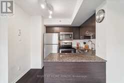 304 - 90 ORCHID PLACE DRIVE | Toronto Ontario | Slide Image Nine