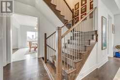 1079 JOHN LAIRD CIRCLE | Oakville Ontario | Slide Image Ten