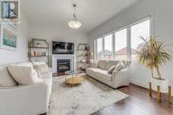 1079 JOHN LAIRD CIRCLE | Oakville Ontario | Slide Image Twelve