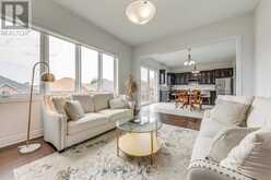 1079 JOHN LAIRD CIRCLE | Oakville Ontario | Slide Image Thirteen