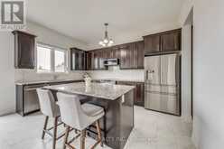 1079 JOHN LAIRD CIRCLE | Oakville Ontario | Slide Image Eighteen