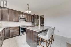 1079 JOHN LAIRD CIRCLE | Oakville Ontario | Slide Image Nineteen