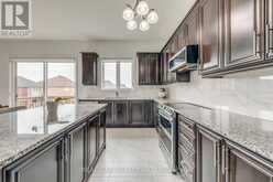 1079 JOHN LAIRD CIRCLE | Oakville Ontario | Slide Image Twenty-one