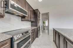 1079 JOHN LAIRD CIRCLE | Oakville Ontario | Slide Image Twenty-two