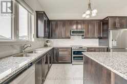 1079 JOHN LAIRD CIRCLE | Oakville Ontario | Slide Image Twenty-three