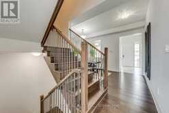 1079 JOHN LAIRD CIRCLE | Oakville Ontario | Slide Image Twenty-six